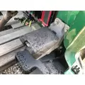 Previous Part Detail 4